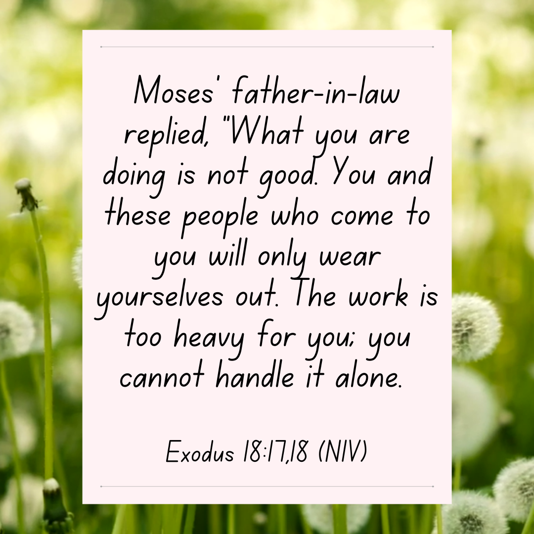 respect-and-trust-before-advice-exodus-18-bible-devotional-clueless